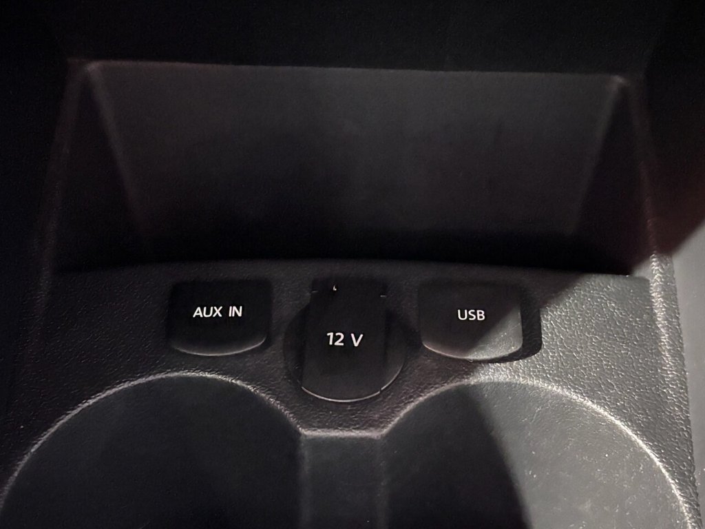 Used Volkswagen Polo 2014 for sale - 77038130: Photo 38