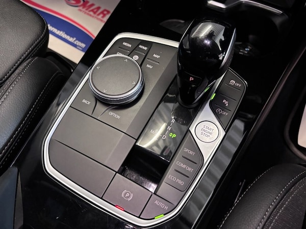 Used BMW 1 Series 2023 for sale - 75062569: Photo 25