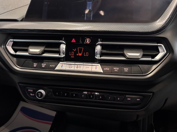 Used BMW 1 Series 2023 for sale - 75062569: Photo 26