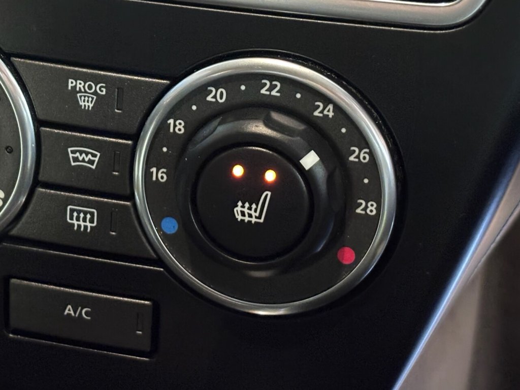 Used Land Rover Freelander 2 2013 for sale - 75947794: Photo 29