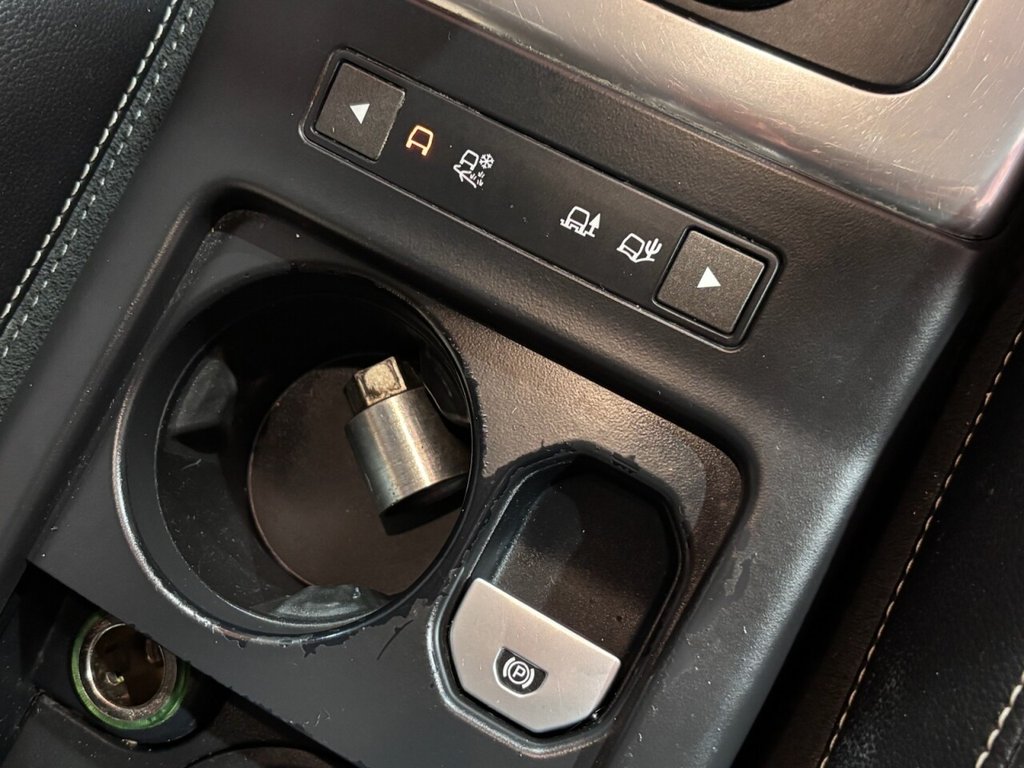 Used Land Rover Freelander 2 2013 for sale - 75947794: Photo 31