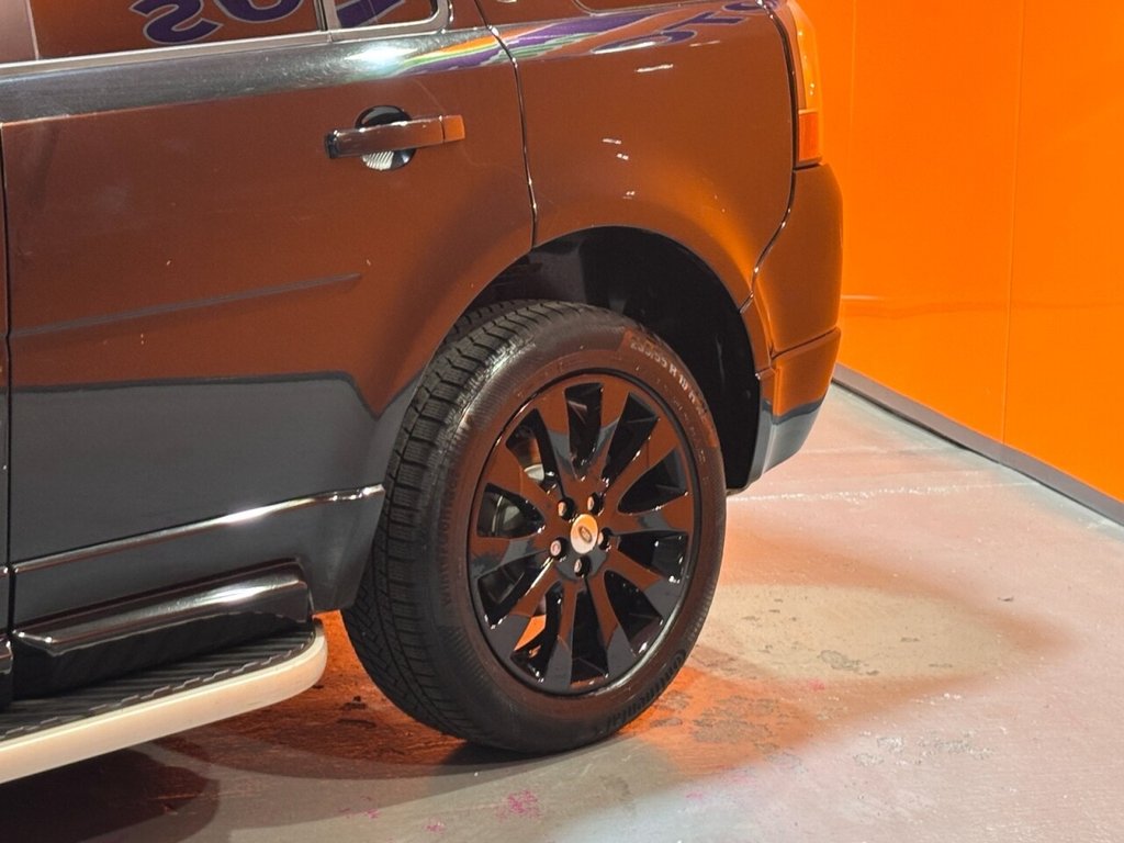 Used Land Rover Freelander 2 2013 for sale - 75947794: Photo 9