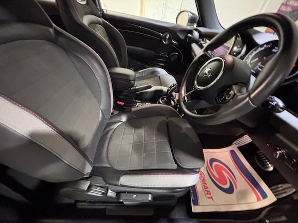 Used MINI Hatch 2024 for sale - 74746828: Photo 14