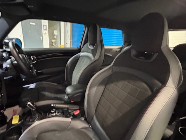 Used MINI Hatch 2024 for sale - 74746828: Photo 20
