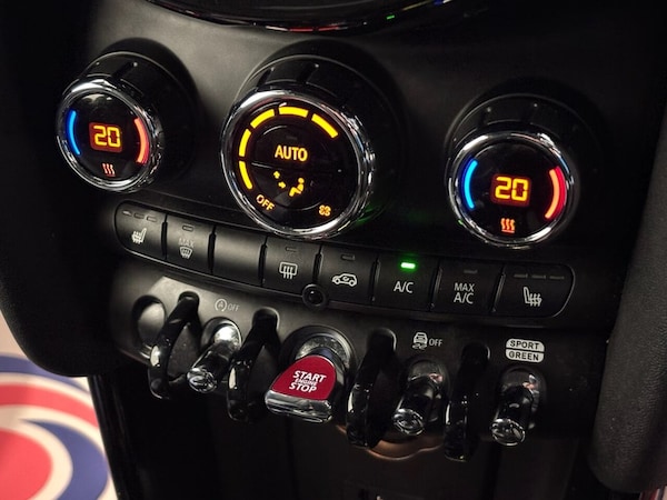 Used MINI Hatch 2024 for sale - 74746828: Photo 26