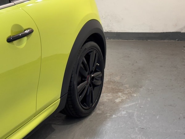 Used MINI Hatch 2024 for sale - 74746828: Photo 7