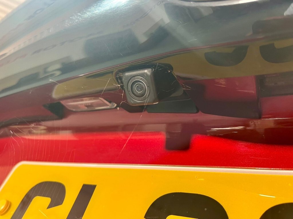 Used Toyota Yaris 2022 for sale - 77572141: Photo 20