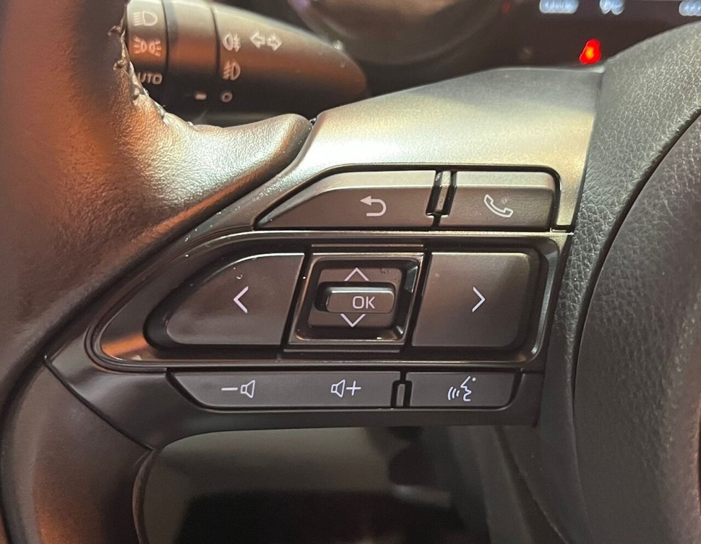 Used Toyota Yaris 2022 for sale - 77572141: Photo 21