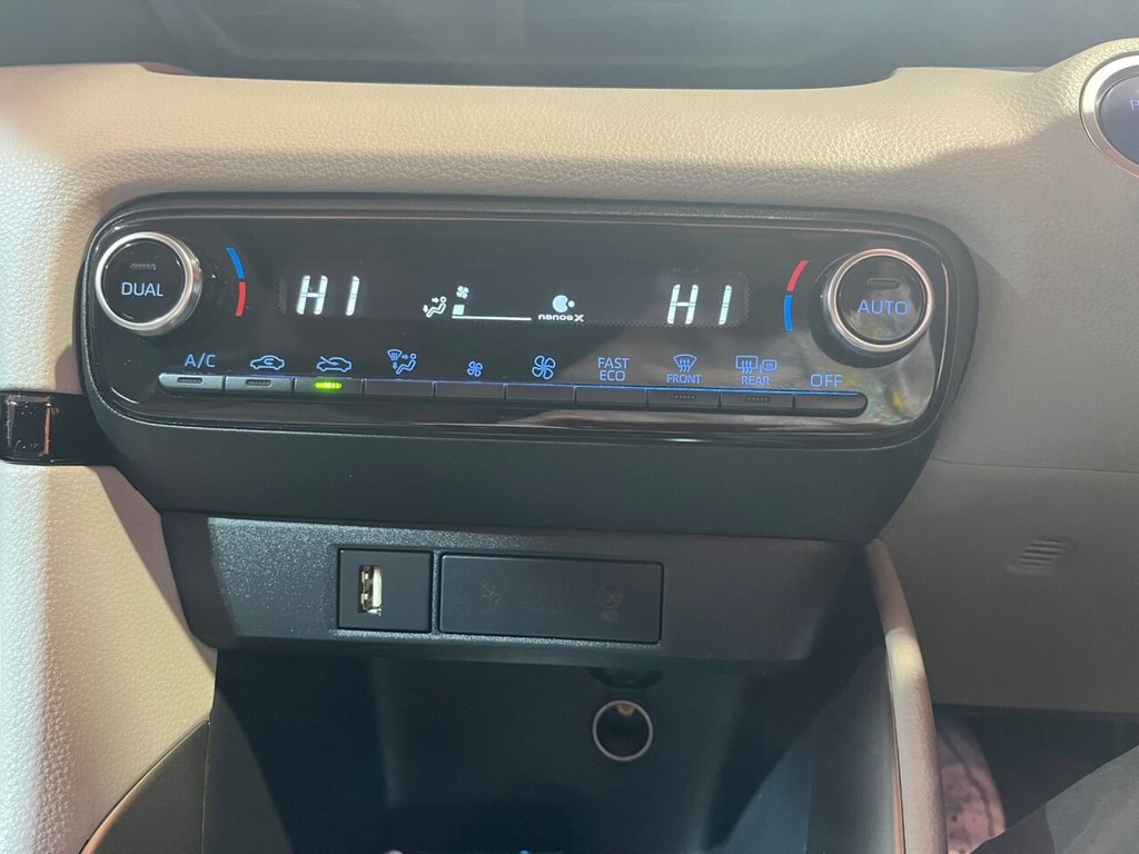 Used Toyota Yaris 2022 for sale - 77572141: Photo 26