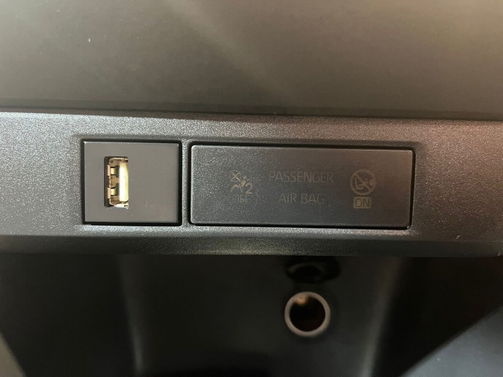 Used Toyota Yaris 2022 for sale - 77572141: Photo 32