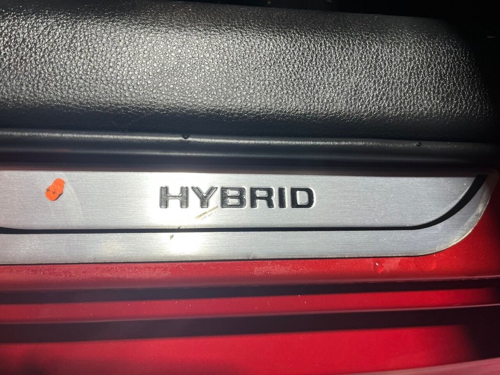 Used Toyota Yaris 2022 for sale - 77572141: Photo 33