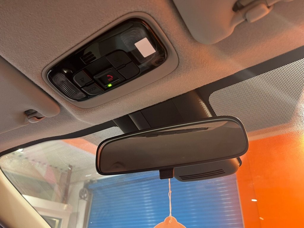 Used Toyota Yaris 2022 for sale - 77572141: Photo 36