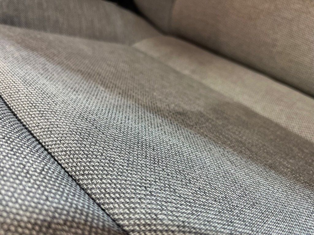 Used Toyota Yaris 2022 for sale - 77572141: Photo 38