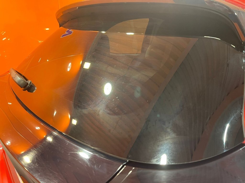 Used Toyota Yaris 2022 for sale - 77572141: Photo 48