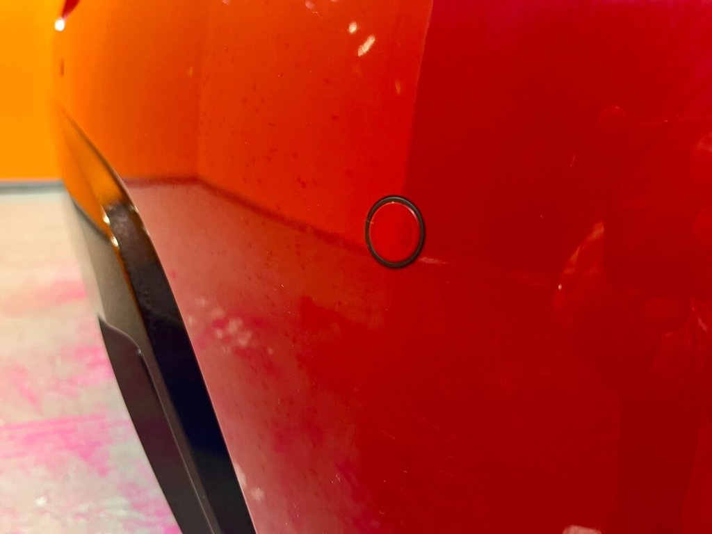 Used Toyota Yaris 2022 for sale - 77572141: Photo 49