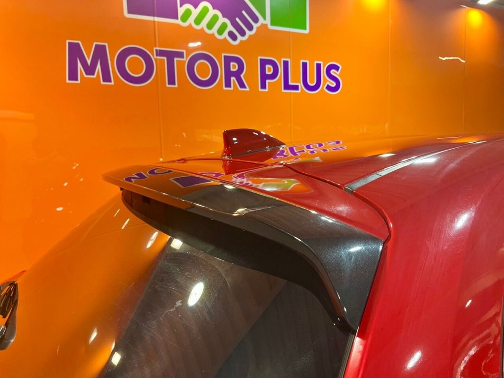 Used Toyota Yaris 2022 for sale - 77572141: Photo 50