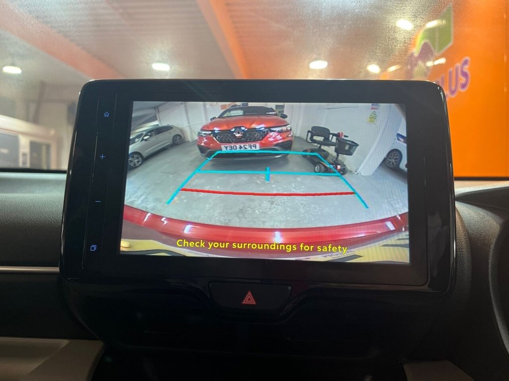 Used Toyota Yaris 2022 for sale - 77572141: Photo 7