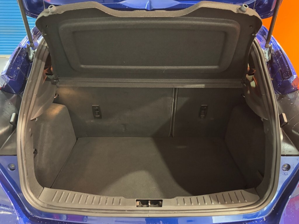 Used Ford Focus 2017 for sale - 75986018: Photo 24