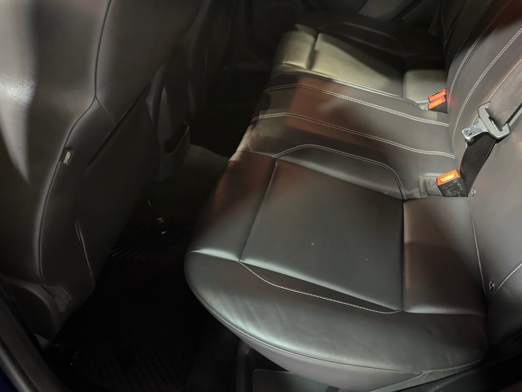 Used Ford Focus 2017 for sale - 75986018: Photo 27