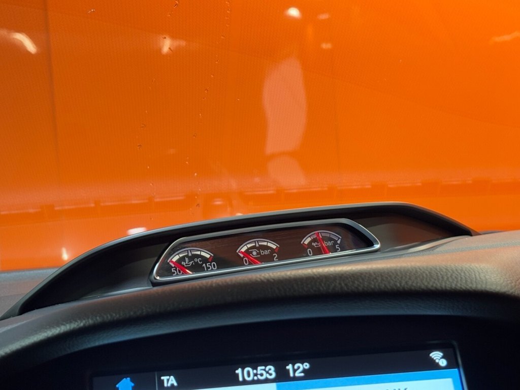 Used Ford Focus 2017 for sale - 75986018: Photo 32