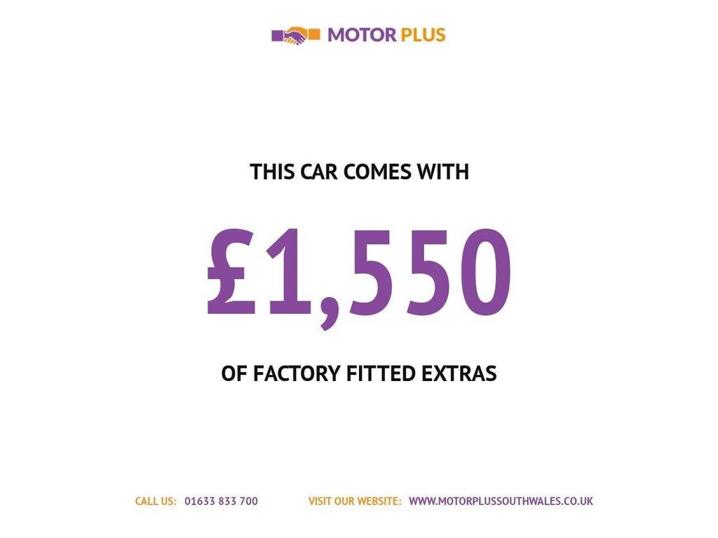 Used Ford Focus 2017 for sale - 75986018: Photo 6