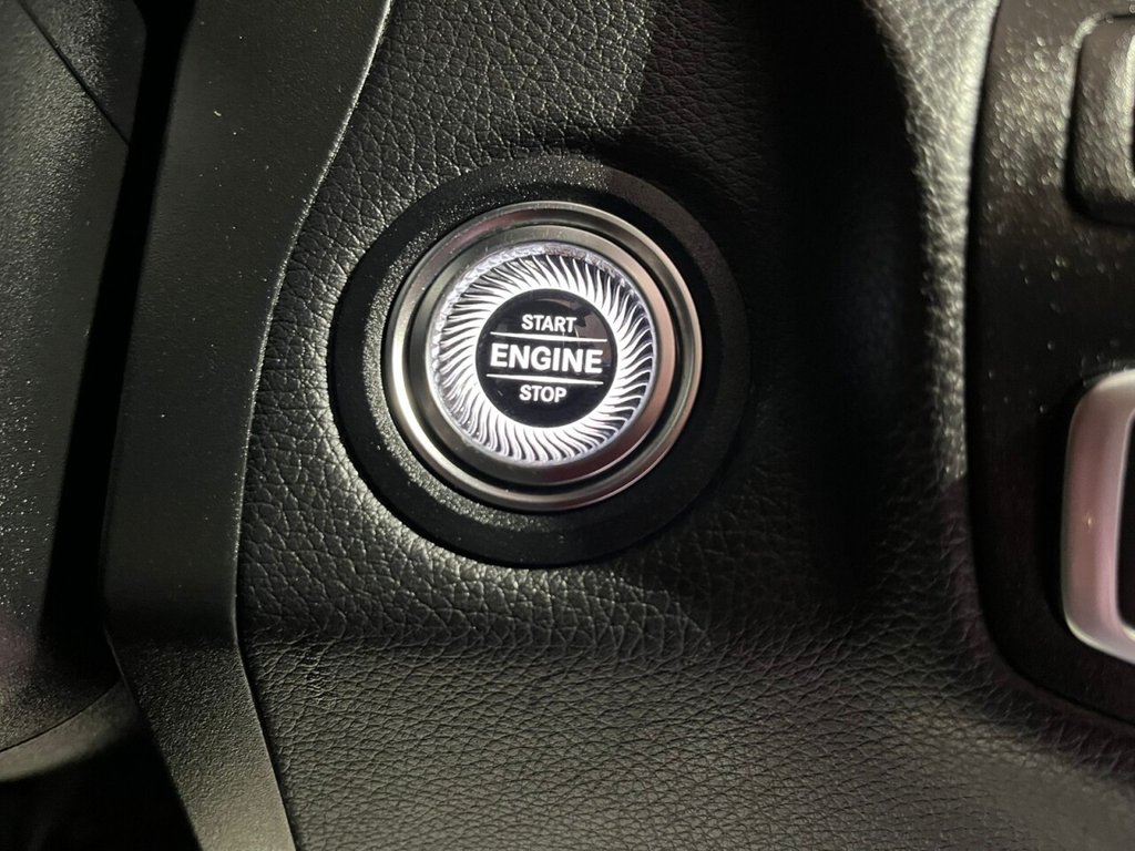 Used Mercedes-Benz GLC 2021 for sale - 77319514: Photo 19