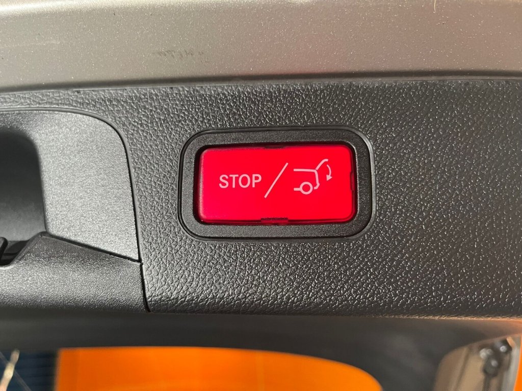 Used Mercedes-Benz GLC 2021 for sale - 77319514: Photo 28