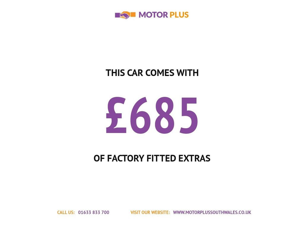 Used Mercedes-Benz GLC 2021 for sale - 77319514: Photo 31