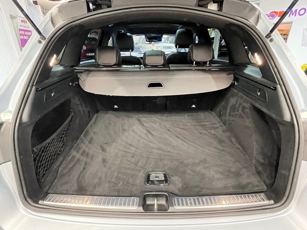 Vehicle 43