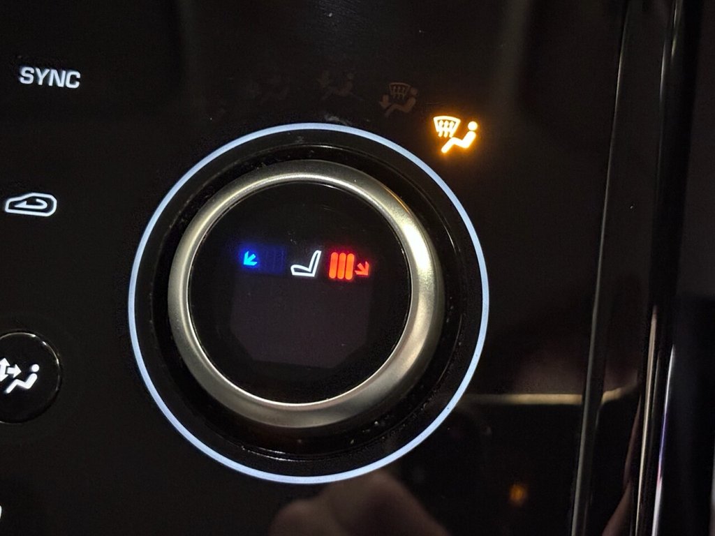 Vehicle 38