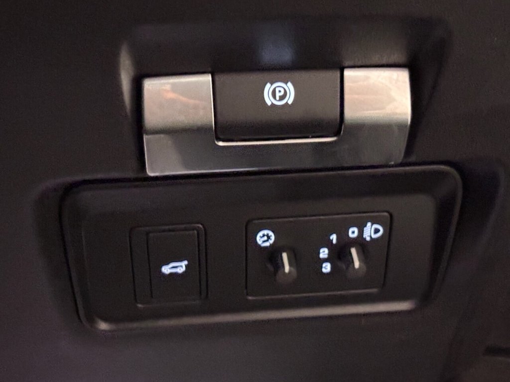 Vehicle 39