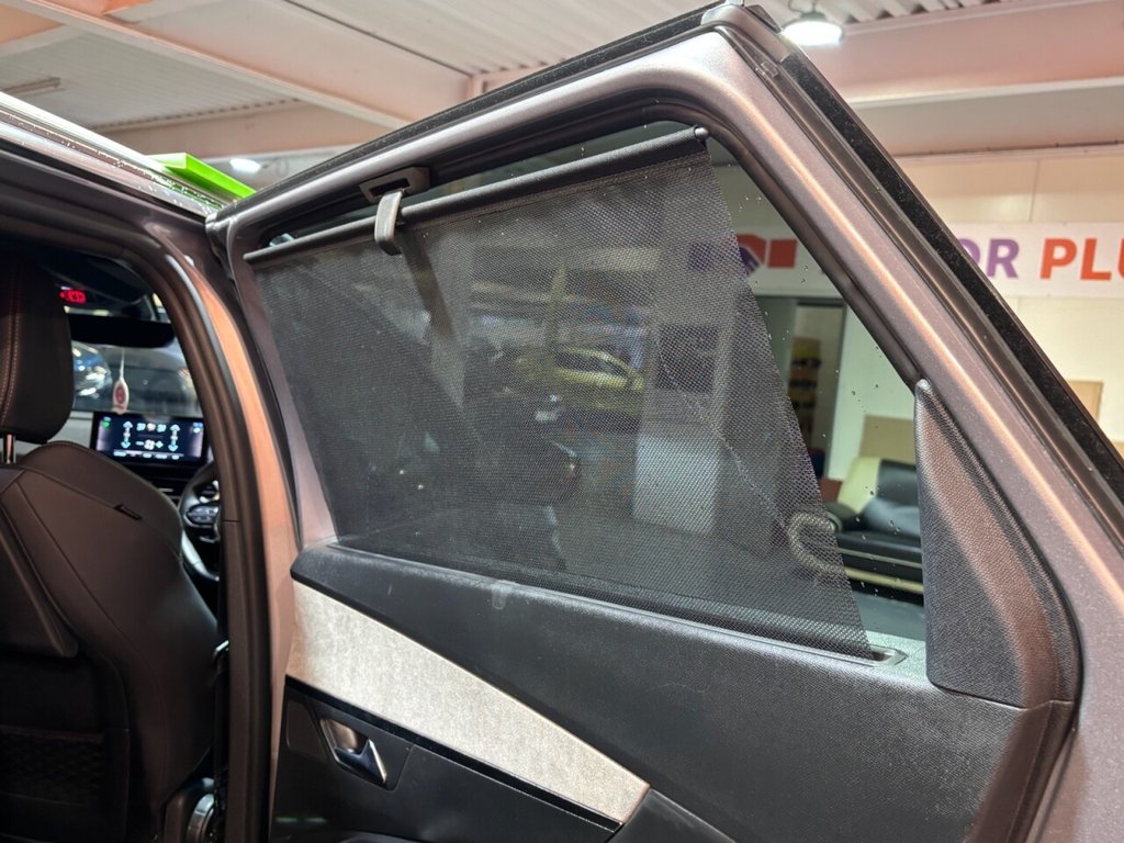 Used Peugeot 5008 2023 for sale - 77668891: Photo 19