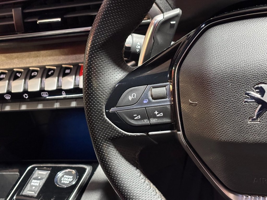 Used Peugeot 5008 2023 for sale - 77668891: Photo 24