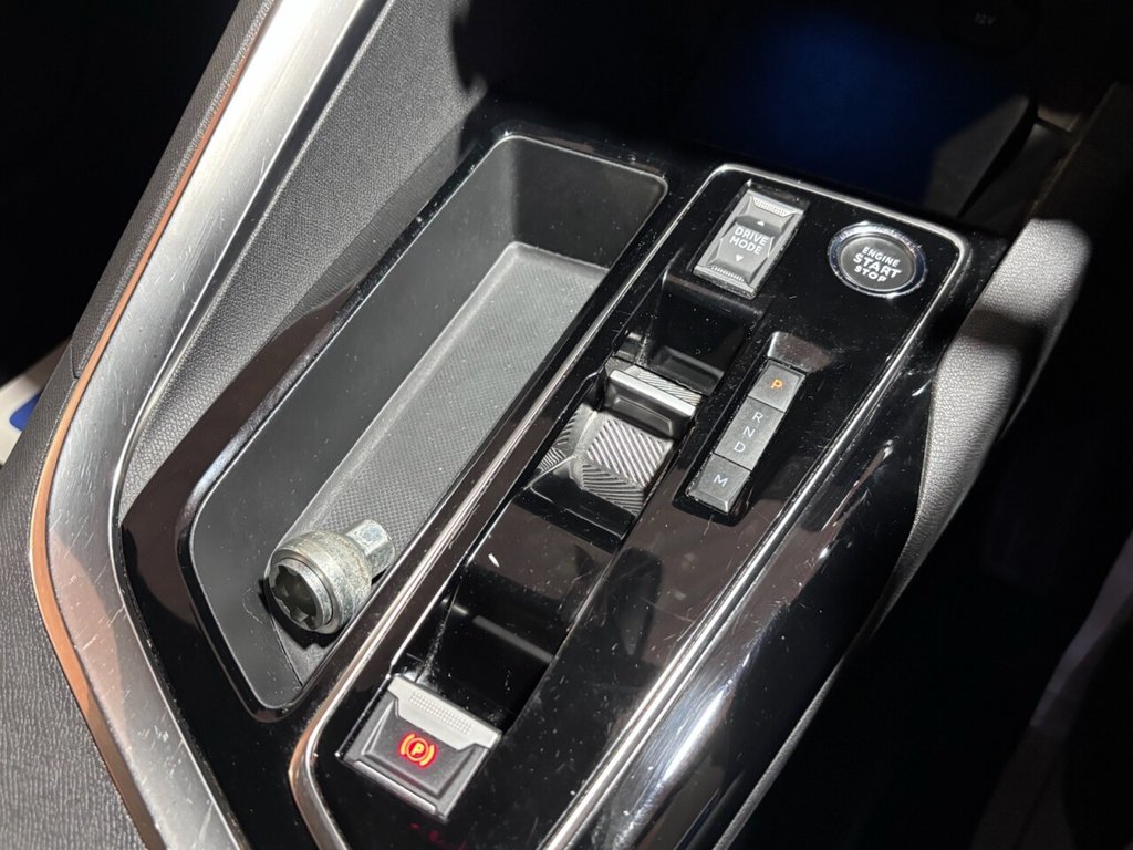 Used Peugeot 5008 2023 for sale - 77668891: Photo 28