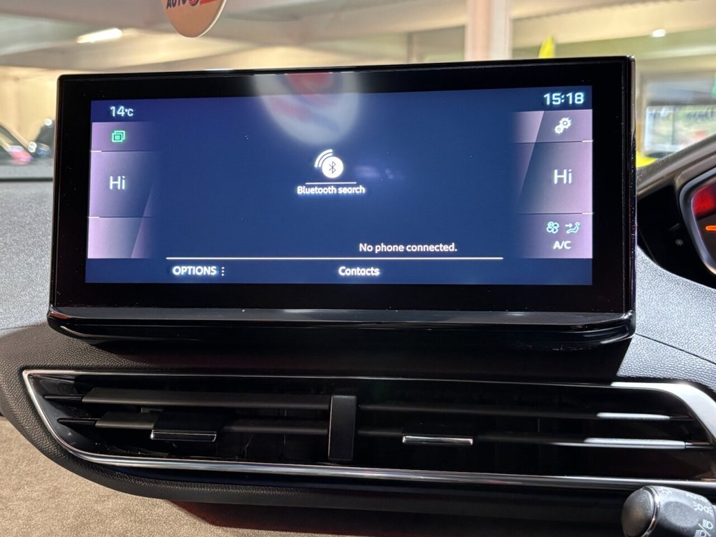 Used Peugeot 5008 2023 for sale - 77668891: Photo 36