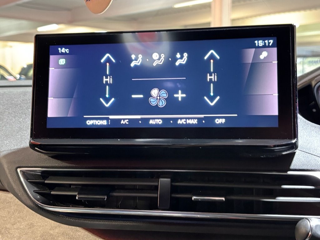 Used Peugeot 5008 2023 for sale - 77668891: Photo 37