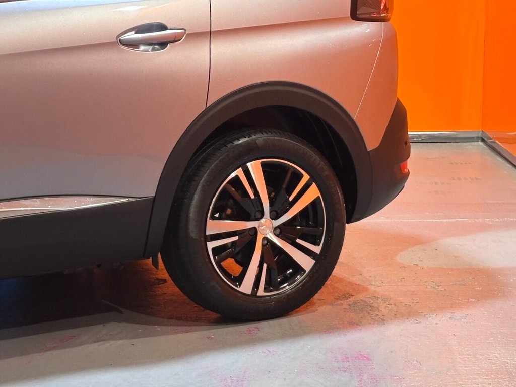 Used Peugeot 5008 2023 for sale - 77668891: Photo 9