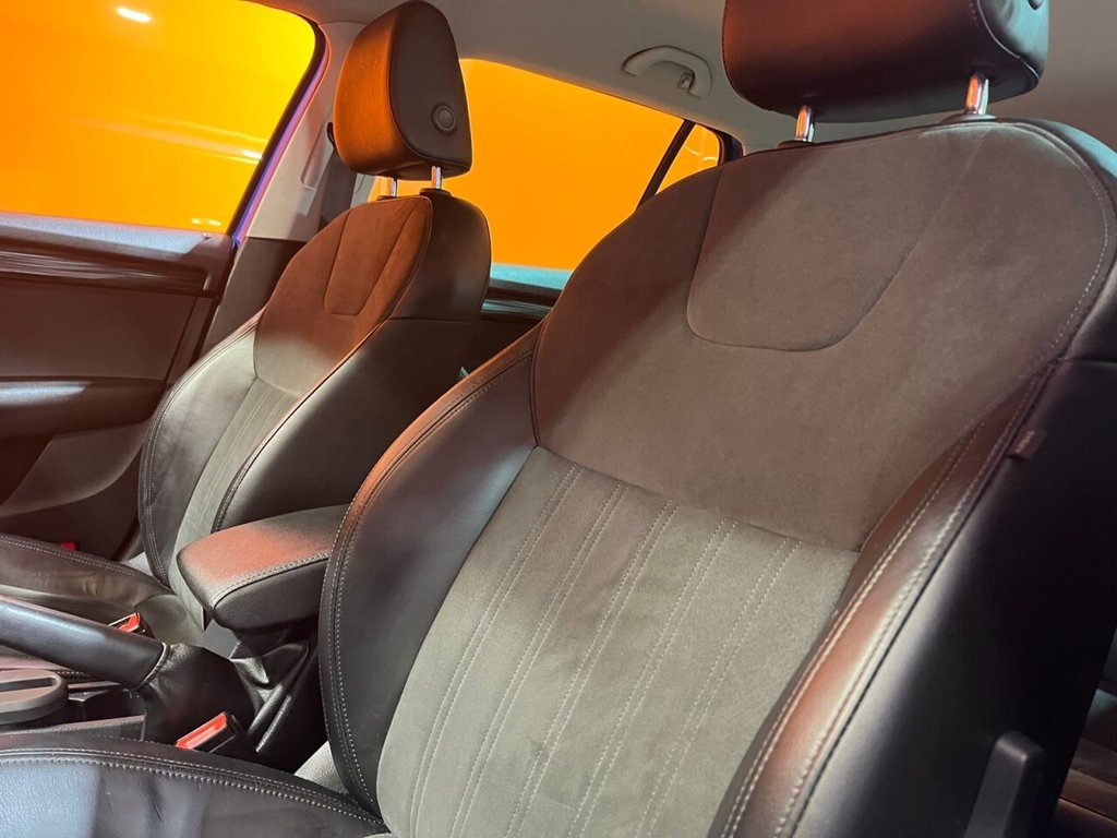 Used Skoda Octavia 2019 for sale - 77408177: Photo 11