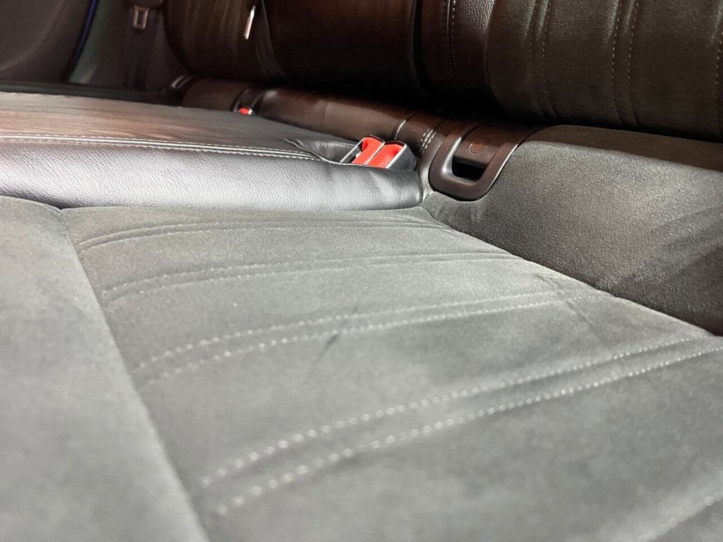 Used Skoda Octavia 2019 for sale - 77408177: Photo 14