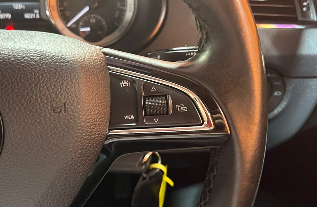 Used Skoda Octavia 2019 for sale - 77408177: Photo 19