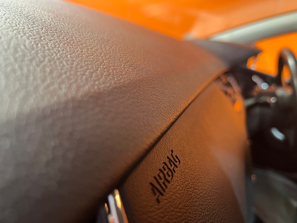 Used Skoda Octavia 2019 for sale - 77408177: Photo 20