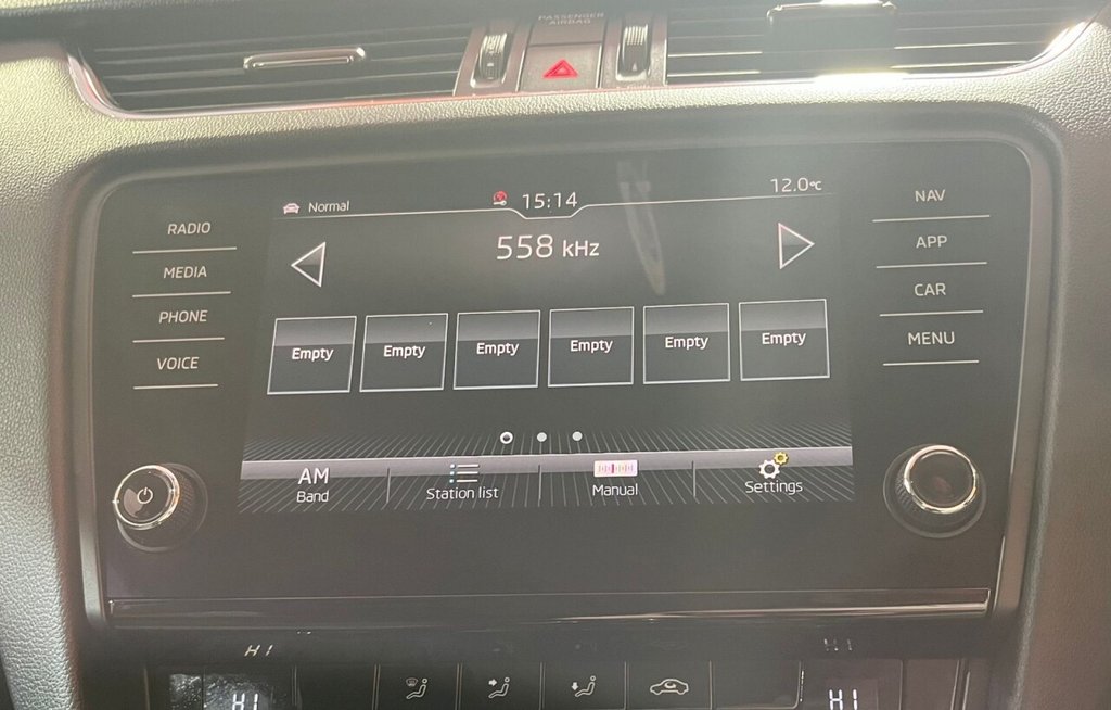 Used Skoda Octavia 2019 for sale - 77408177: Photo 30