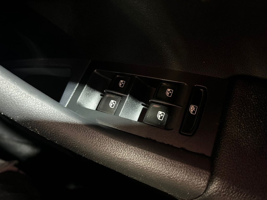 Used Skoda Octavia 2019 for sale - 77408177: Photo 31