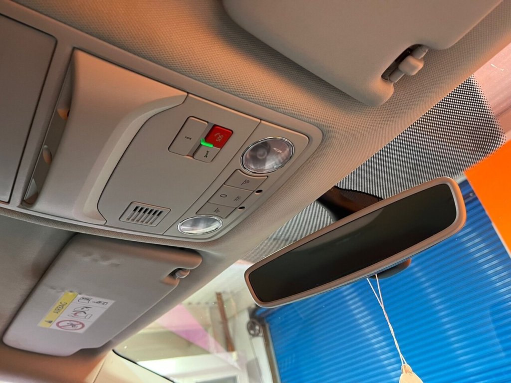 Used Skoda Octavia 2019 for sale - 77408177: Photo 39