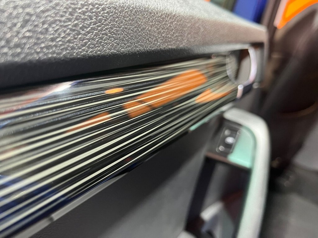 Used Skoda Octavia 2019 for sale - 77408177: Photo 43