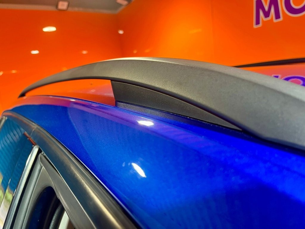 Used Skoda Octavia 2019 for sale - 77408177: Photo 48