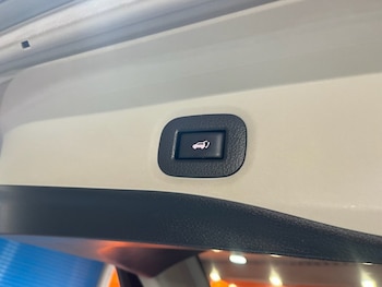 Used Nissan X-Trail 2018 for sale - 78044625: Photo