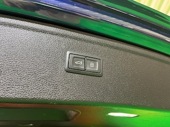 Used Audi Q5 2021 for sale - 79160029: Photo