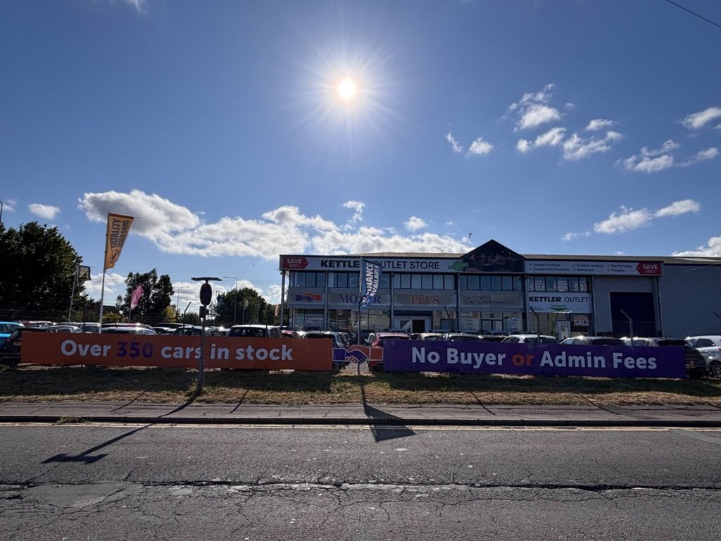 Used Hyundai i10 2018 for sale - 76670629: Photo 32