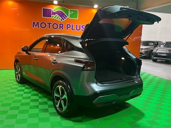 Used Nissan Qashqai 2024 for sale - 79141982: Photo